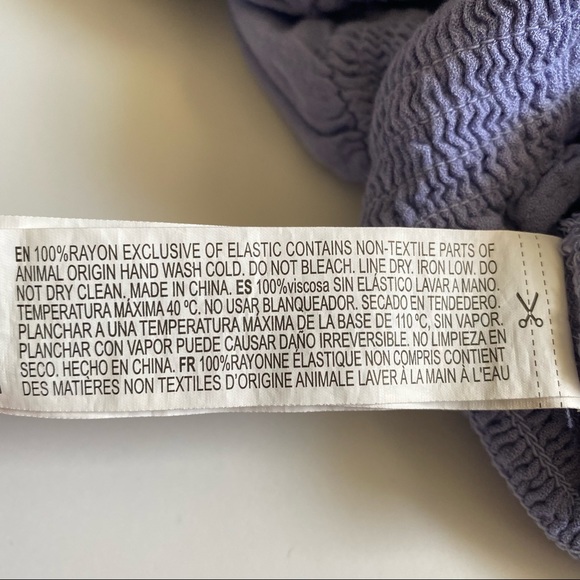 Forever 21 > Top - Picture 4 of 5